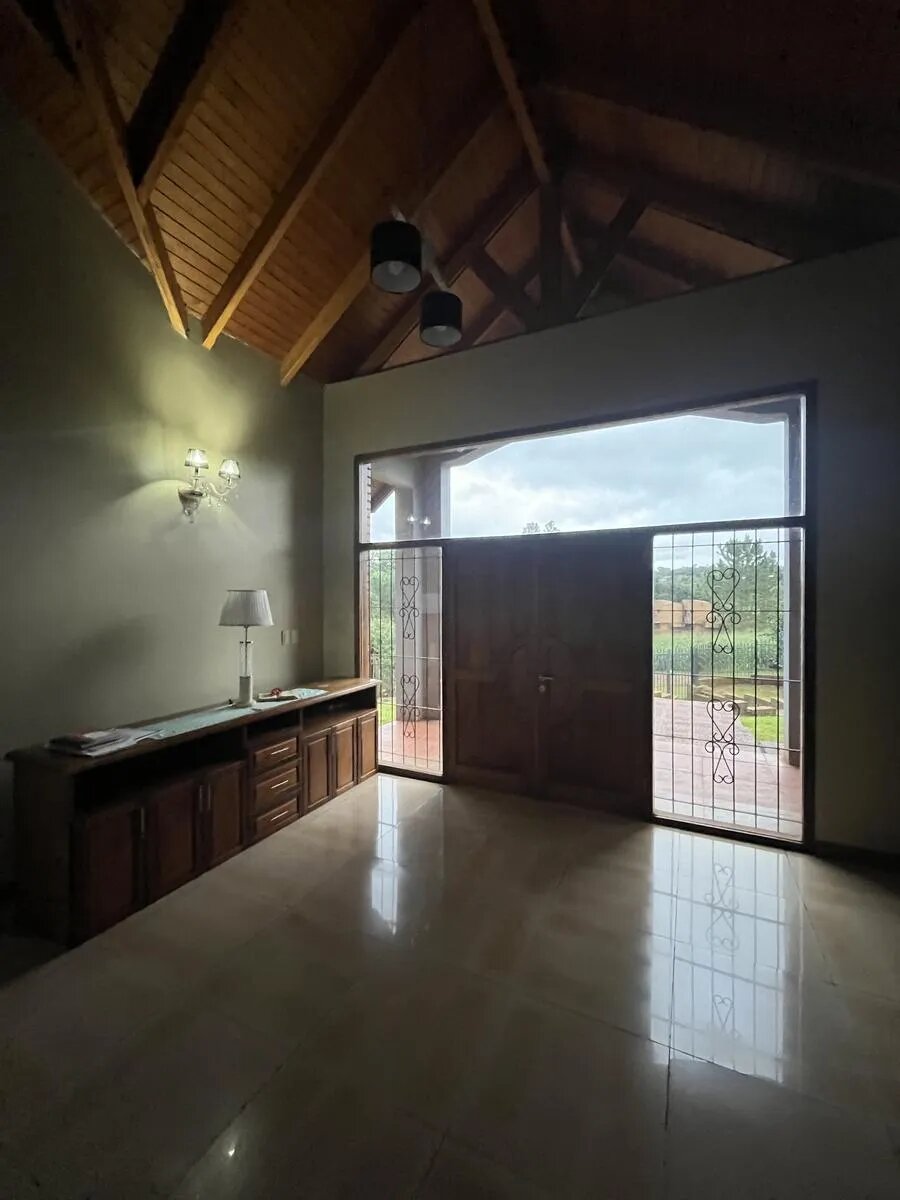 PROPIEDAD DE ALTO PADRON EN VENTA UBICADA SOBRE CALLES RIO BERMEJO Y CUYO KM9 | ELDORADO MISIONES — foto 5