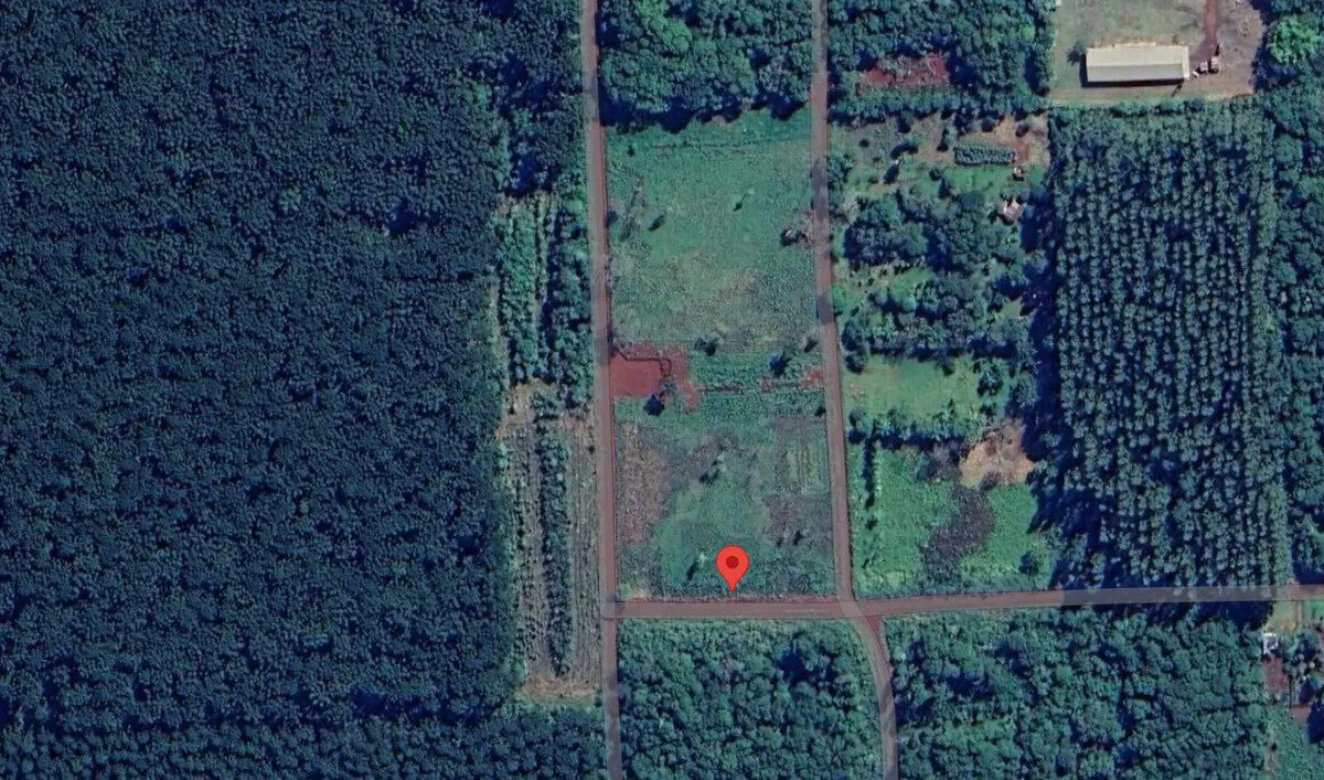 TERRENO RESIDENCIAL EN VENTA UBICADO SOBRE CALLE YATEVO KM9 | ELDORADO MISIONES - 4