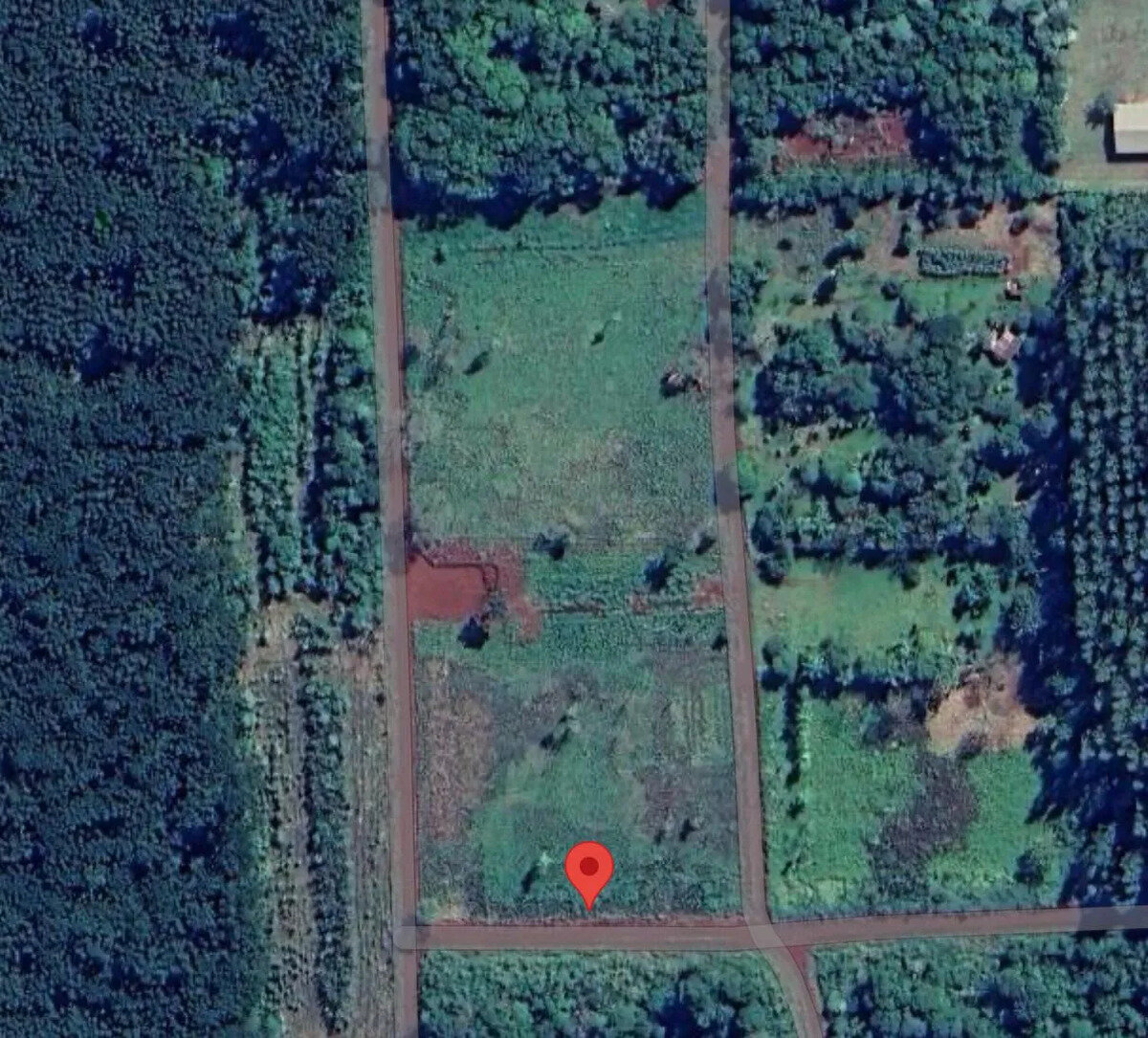 TERRENO RESIDENCIAL EN VENTA UBICADO SOBRE CALLE YATEVO KM9 | ELDORADO MISIONES - 5