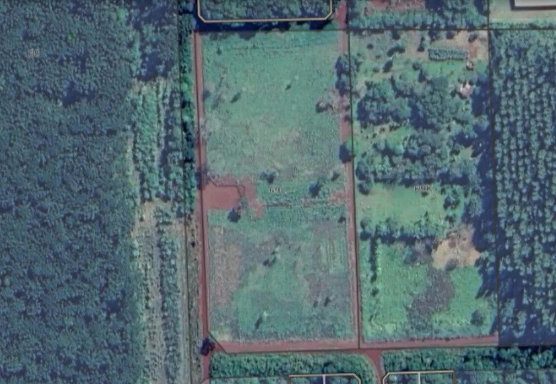 TERRENO RESIDENCIAL EN VENTA UBICADO SOBRE CALLE YATEVO KM9 | ELDORADO MISIONES - 2