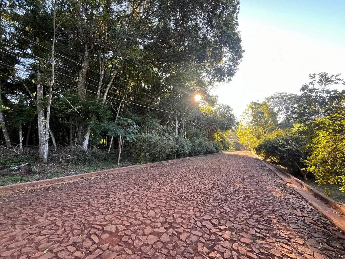 2 Terreno En Venta En El Km11 De Eldorado ¡oportunidad Imperdible - 2
