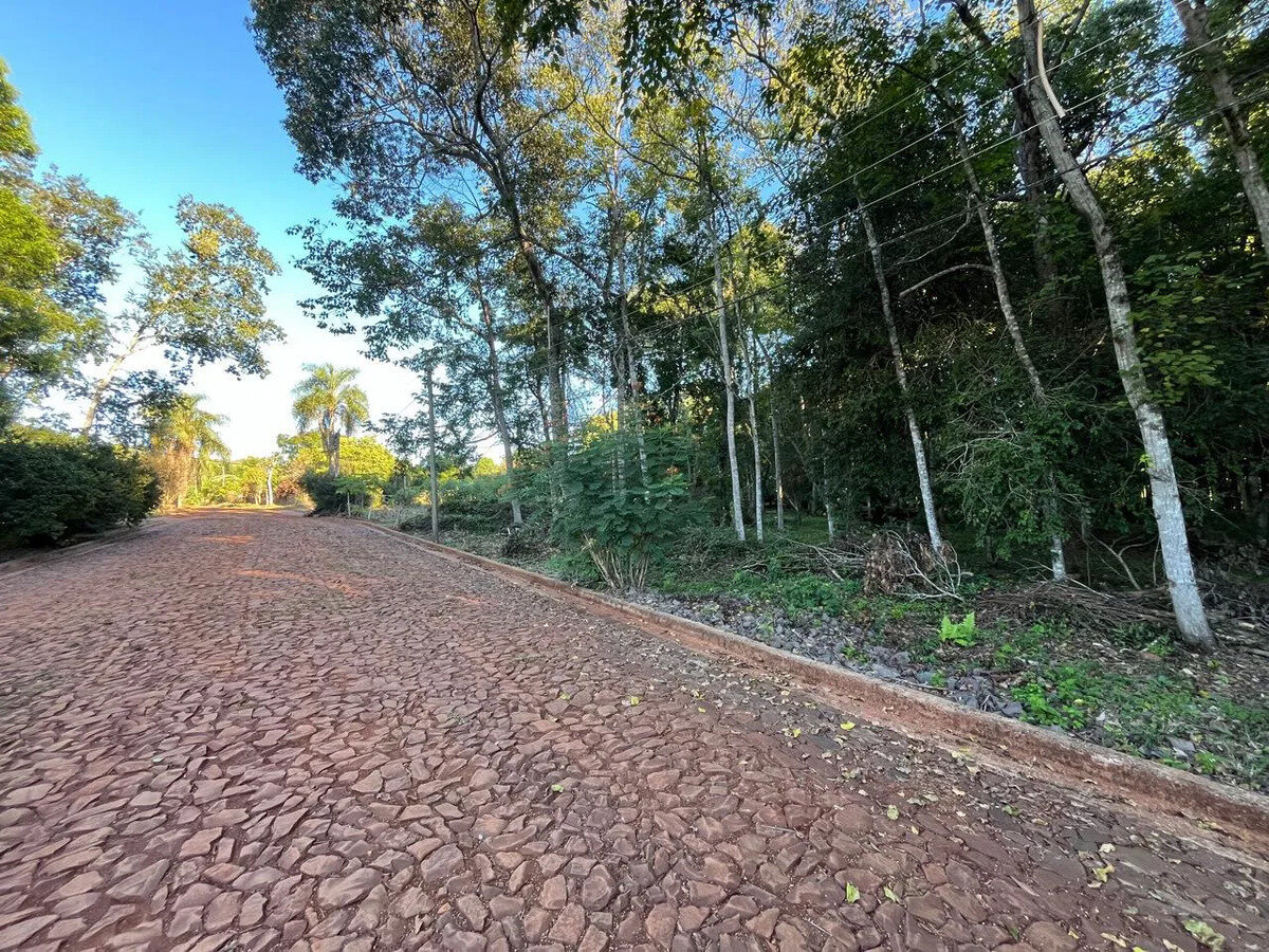 2 Terreno En Venta En El Km11 De Eldorado ¡oportunidad Imperdible - 1