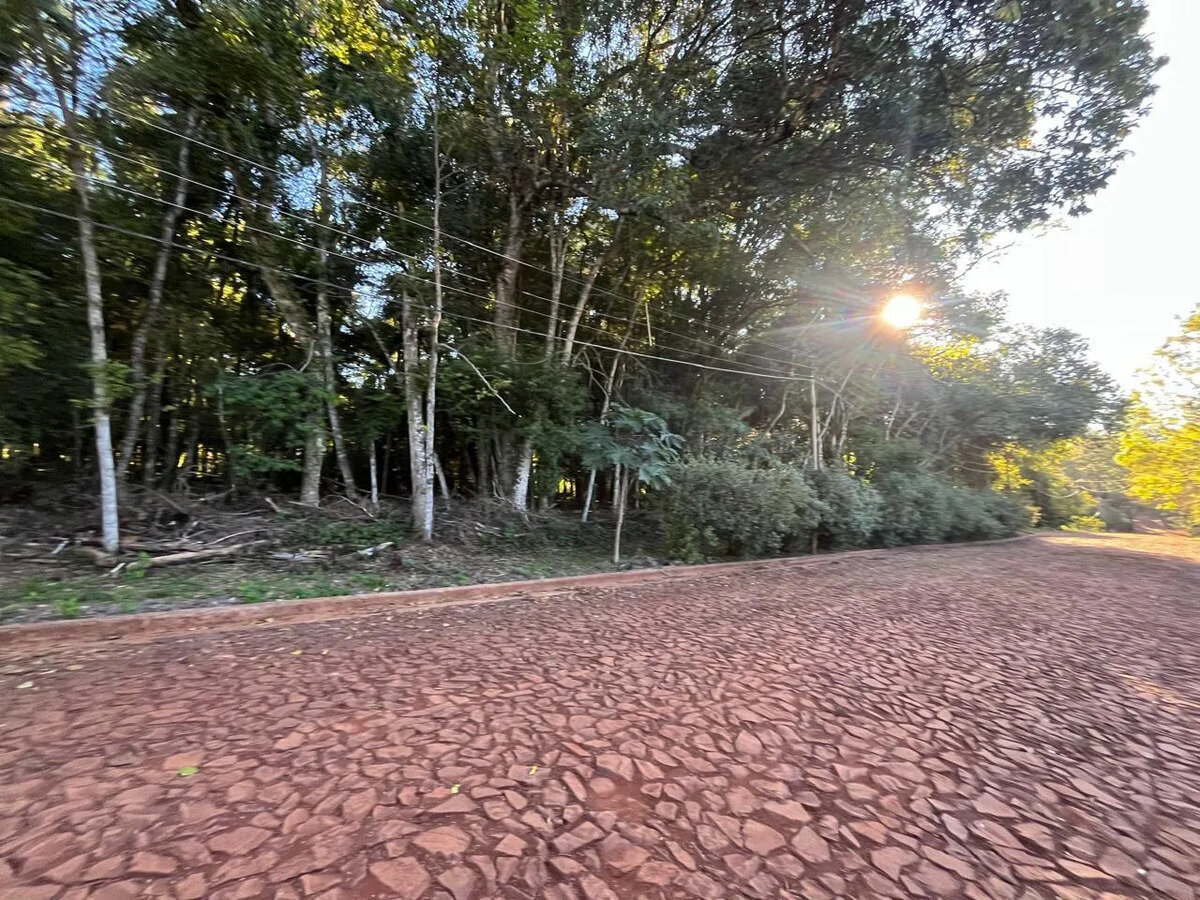 2 Terreno En Venta En El Km11 De Eldorado ¡oportunidad Imperdible - 8