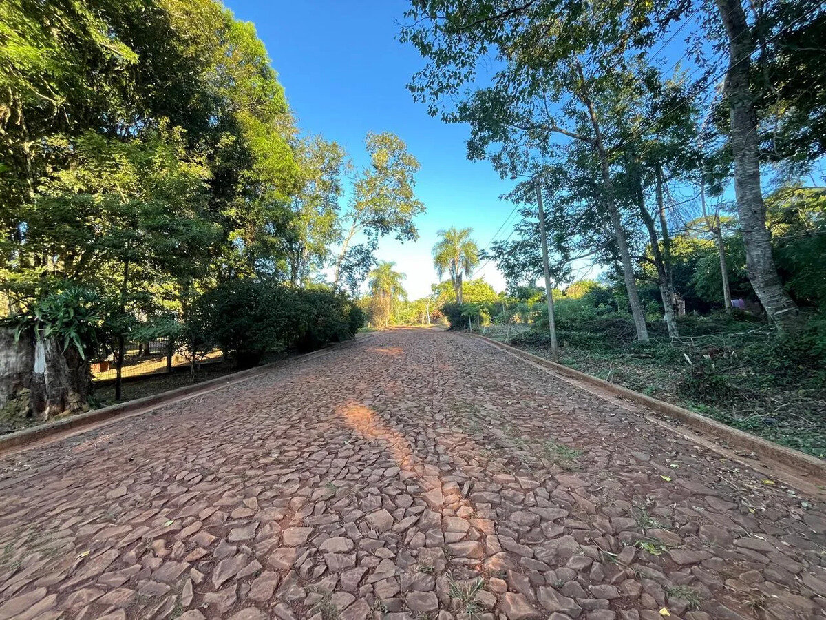 2 Terreno En Venta En El Km11 De Eldorado ¡oportunidad Imperdible - 6