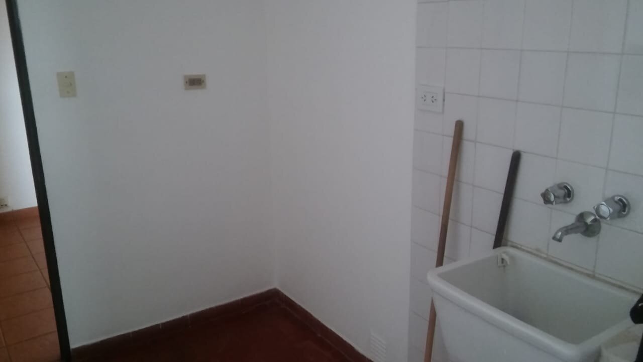 ALQUILO DPTO 2D FRENTE PLAZA CORDOBA - Imagen 16