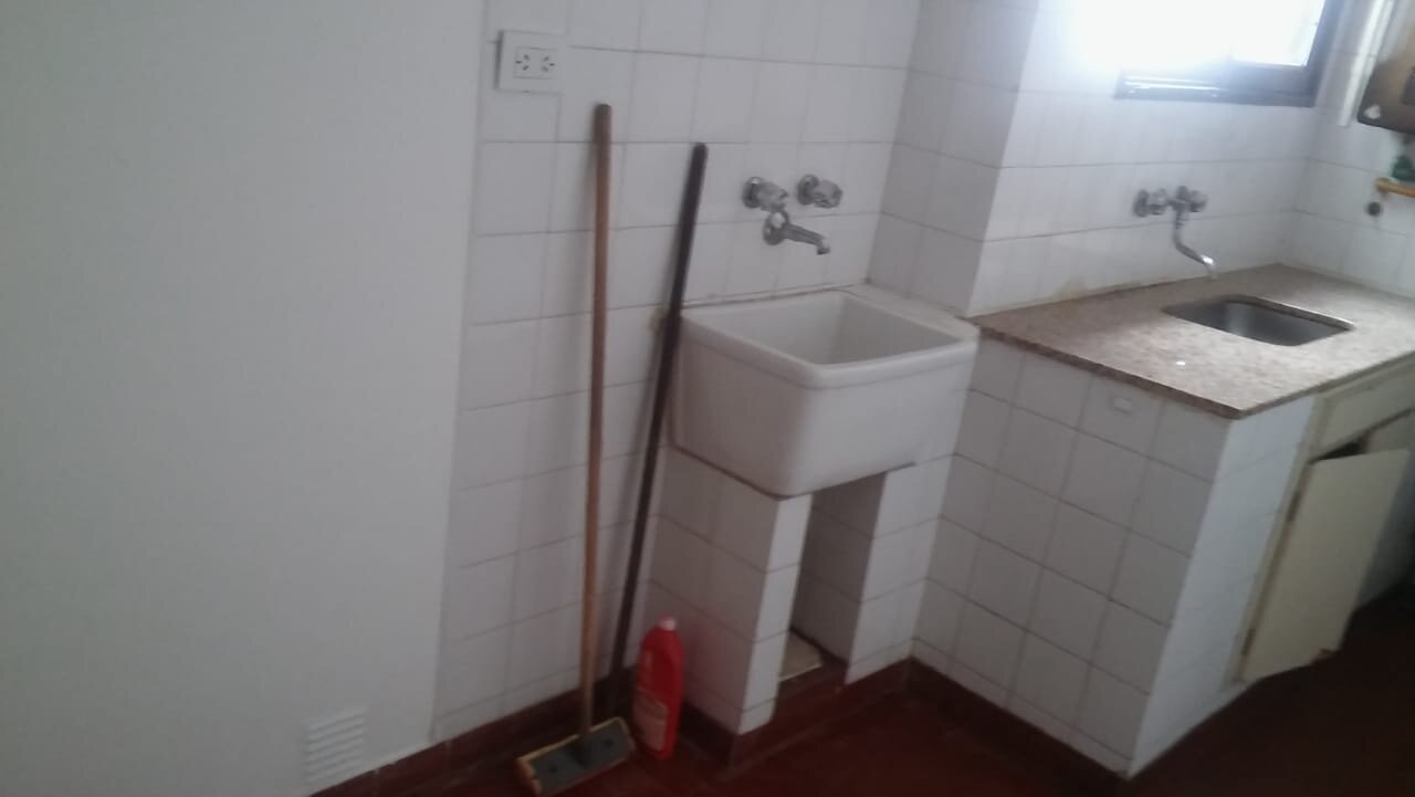 ALQUILO DPTO 2D FRENTE PLAZA CORDOBA - Imagen 24