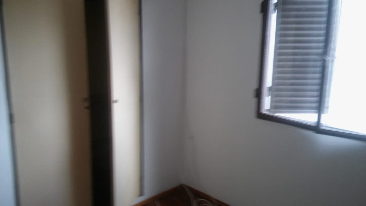 ALQUILO DPTO 2D FRENTE PLAZA CORDOBA - Imagen 33