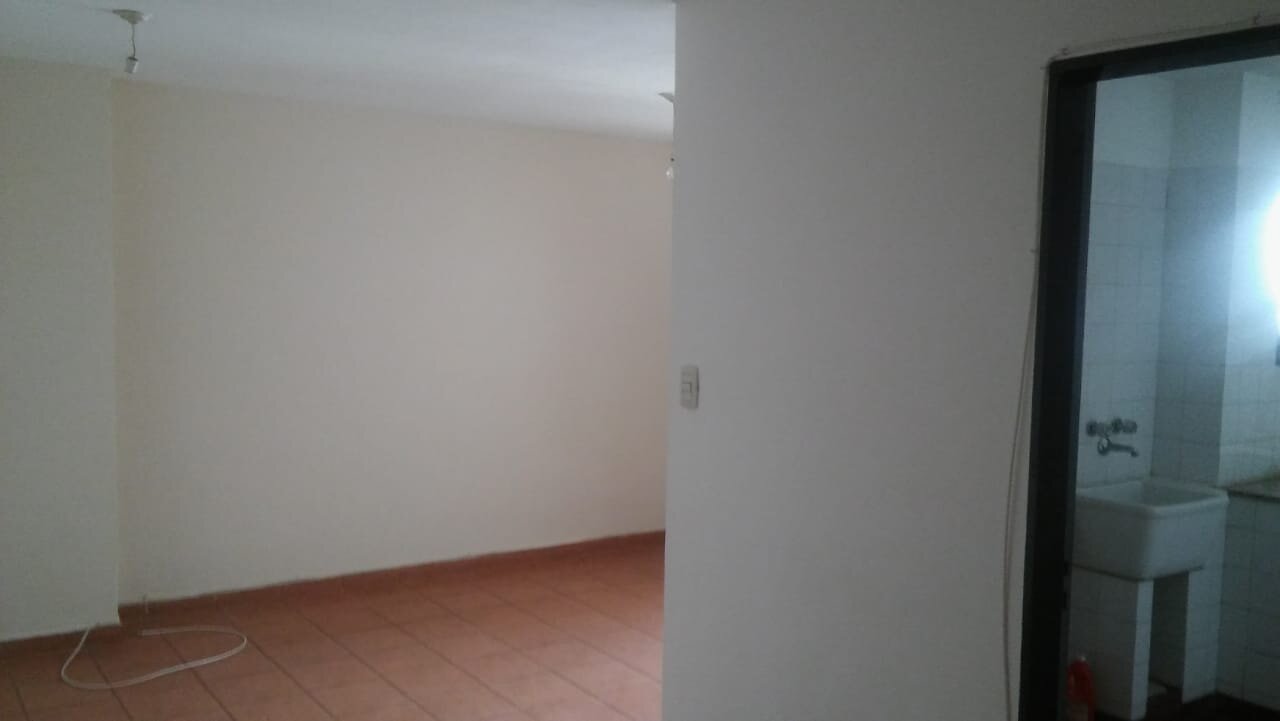 ALQUILO DPTO 2D FRENTE PLAZA CORDOBA - Imagen 31