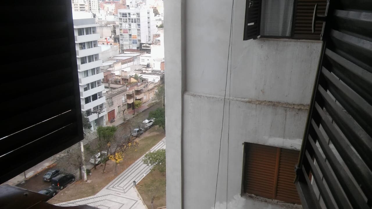 ALQUILO DPTO 2D FRENTE PLAZA CORDOBA - Imagen 30
