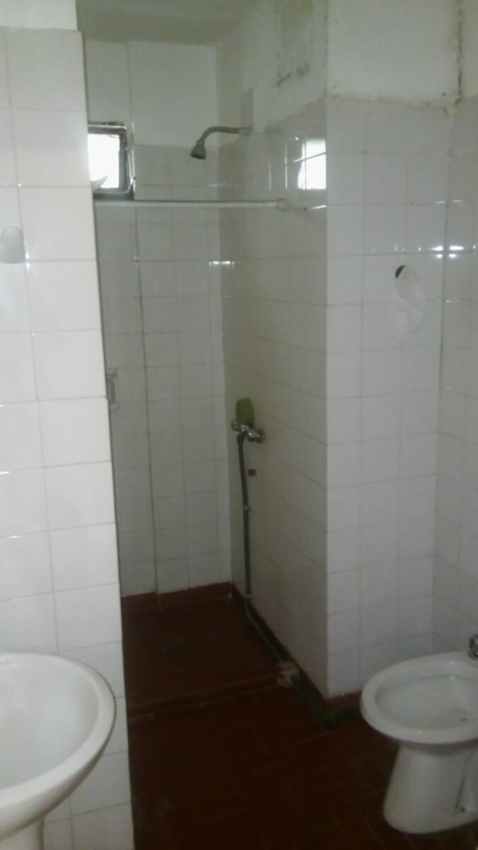 ALQUILO DPTO 2D FRENTE PLAZA CORDOBA - Imagen 27