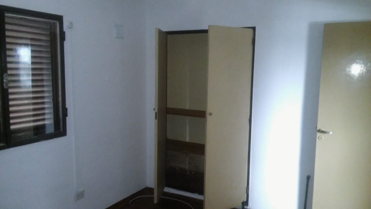ALQUILO DPTO 2D FRENTE PLAZA CORDOBA - Imagen 21