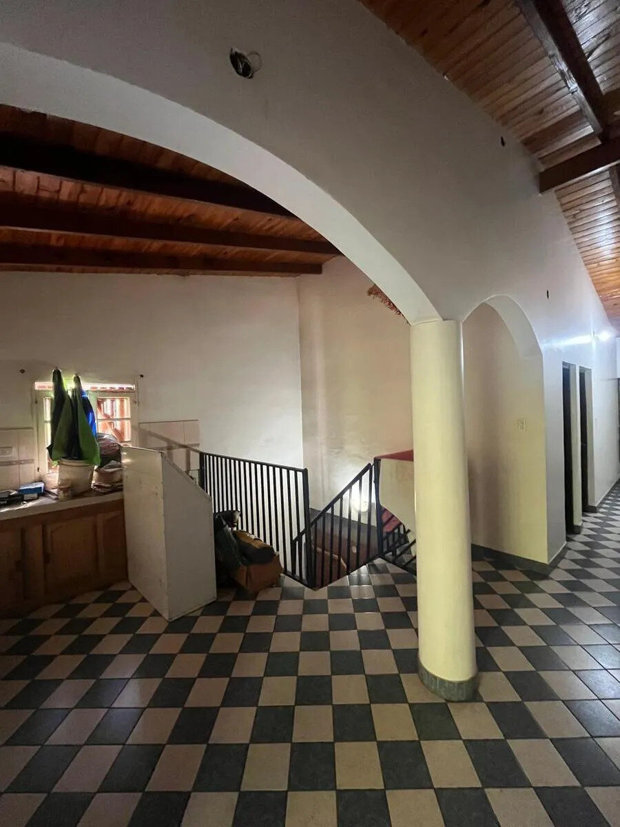 CASA EN VENTA UBICADA SOBRE CALLE SANTO PIPO 1673 KM9 | ELDORADO MISIONES — foto 7