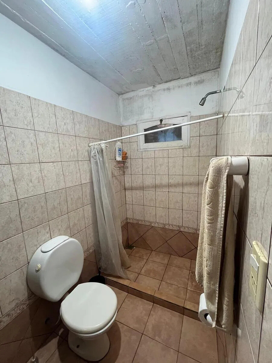 CASA EN VENTA UBICADA SOBRE CALLE SANTO PIPO 1673 KM9 | ELDORADO MISIONES — foto 9