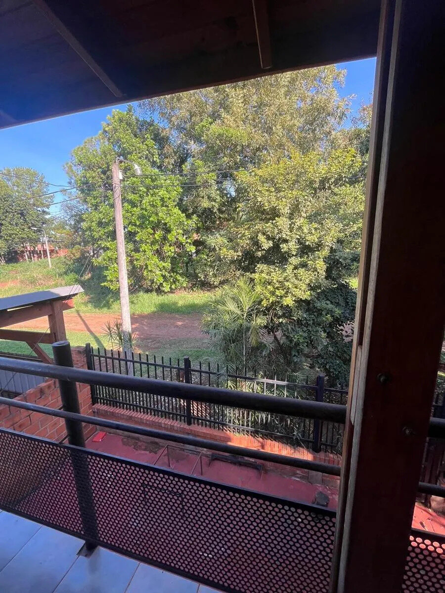 CASA EN VENTA UBICADA SOBRE CALLE SANTO PIPO 1673 KM9 | ELDORADO MISIONES — foto 12