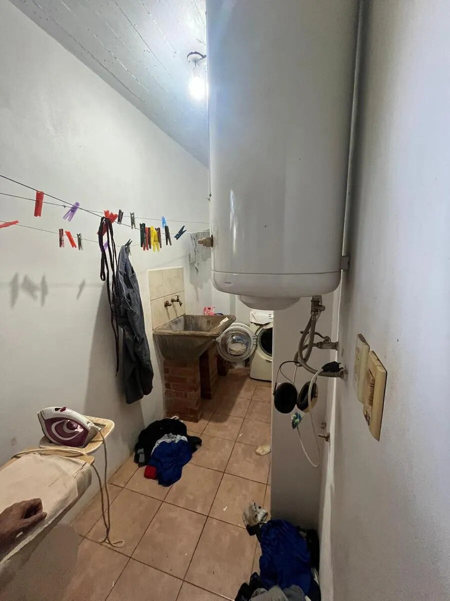 CASA EN VENTA UBICADA SOBRE CALLE SANTO PIPO 1673 KM9 | ELDORADO MISIONES — foto 10