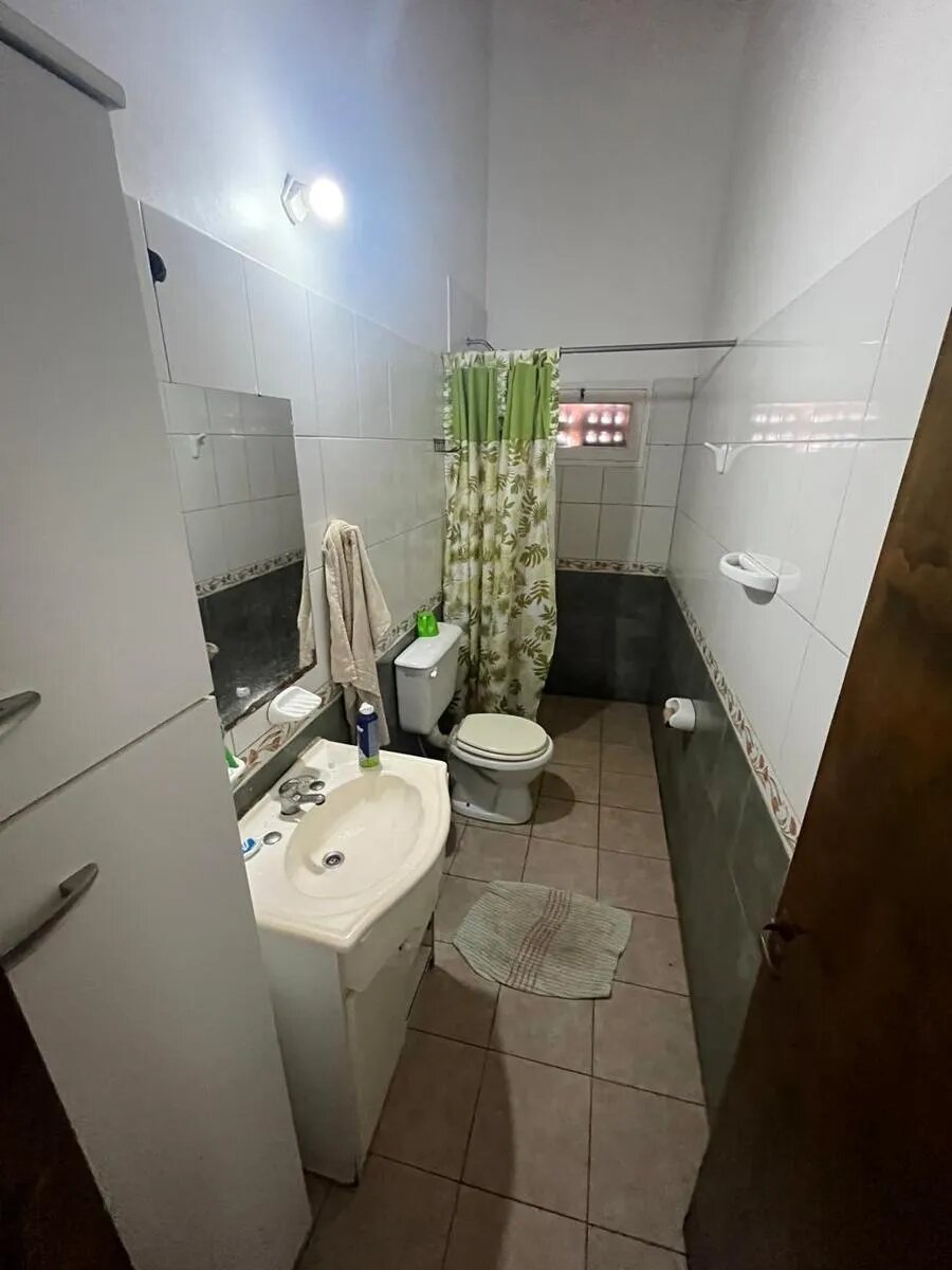CASA EN VENTA UBICADA SOBRE CALLE SANTO PIPO 1673 KM9 | ELDORADO MISIONES — foto 15