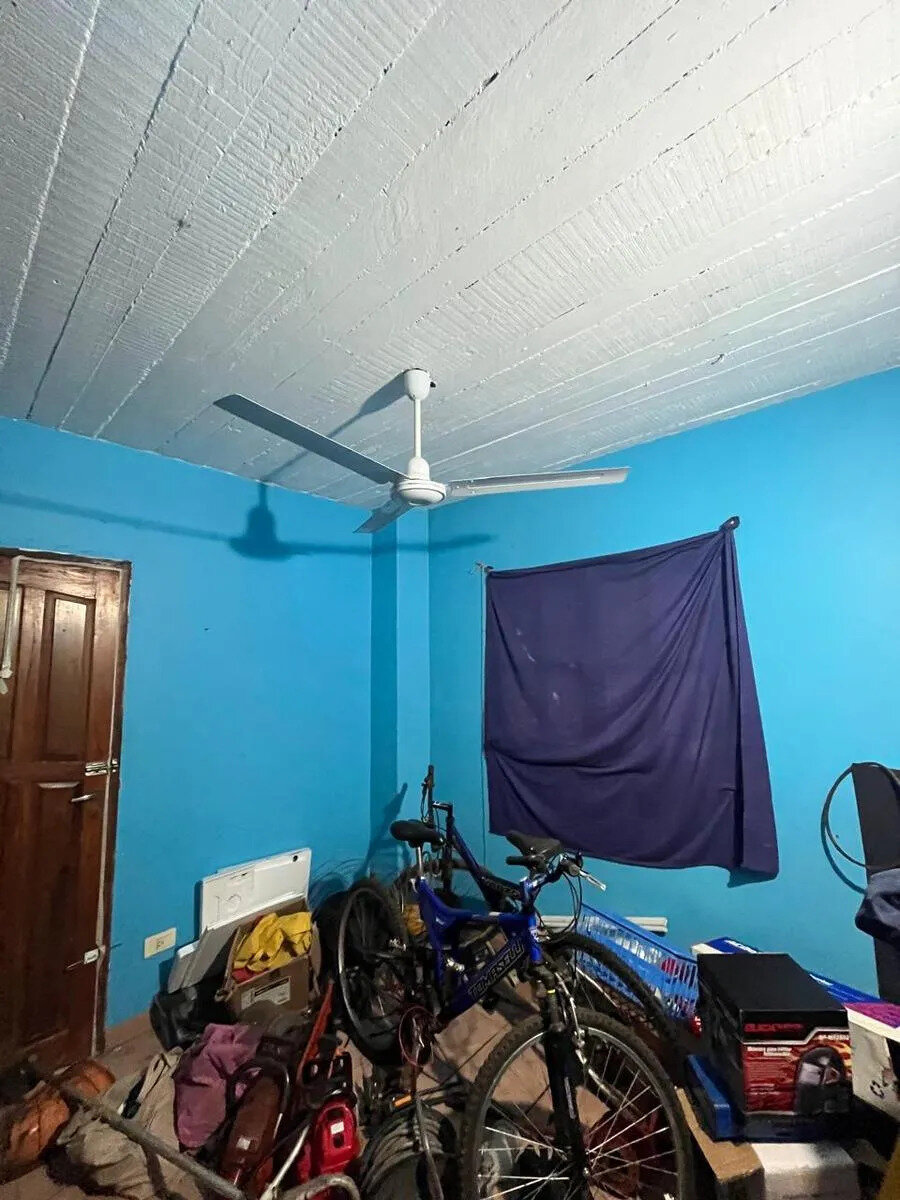 CASA EN VENTA UBICADA SOBRE CALLE SANTO PIPO 1673 KM9 | ELDORADO MISIONES — foto 11