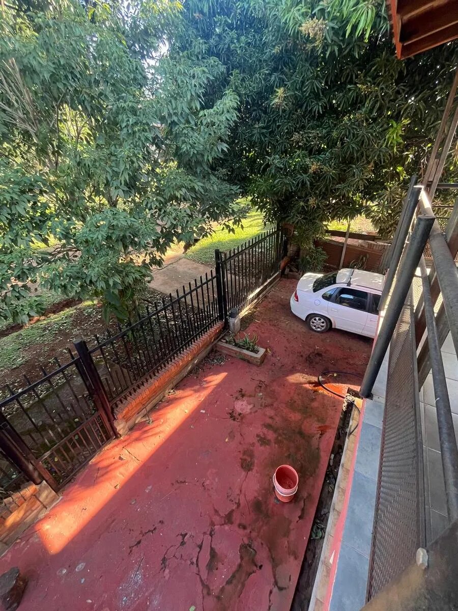 CASA EN VENTA UBICADA SOBRE CALLE SANTO PIPO 1673 KM9 | ELDORADO MISIONES — foto 13