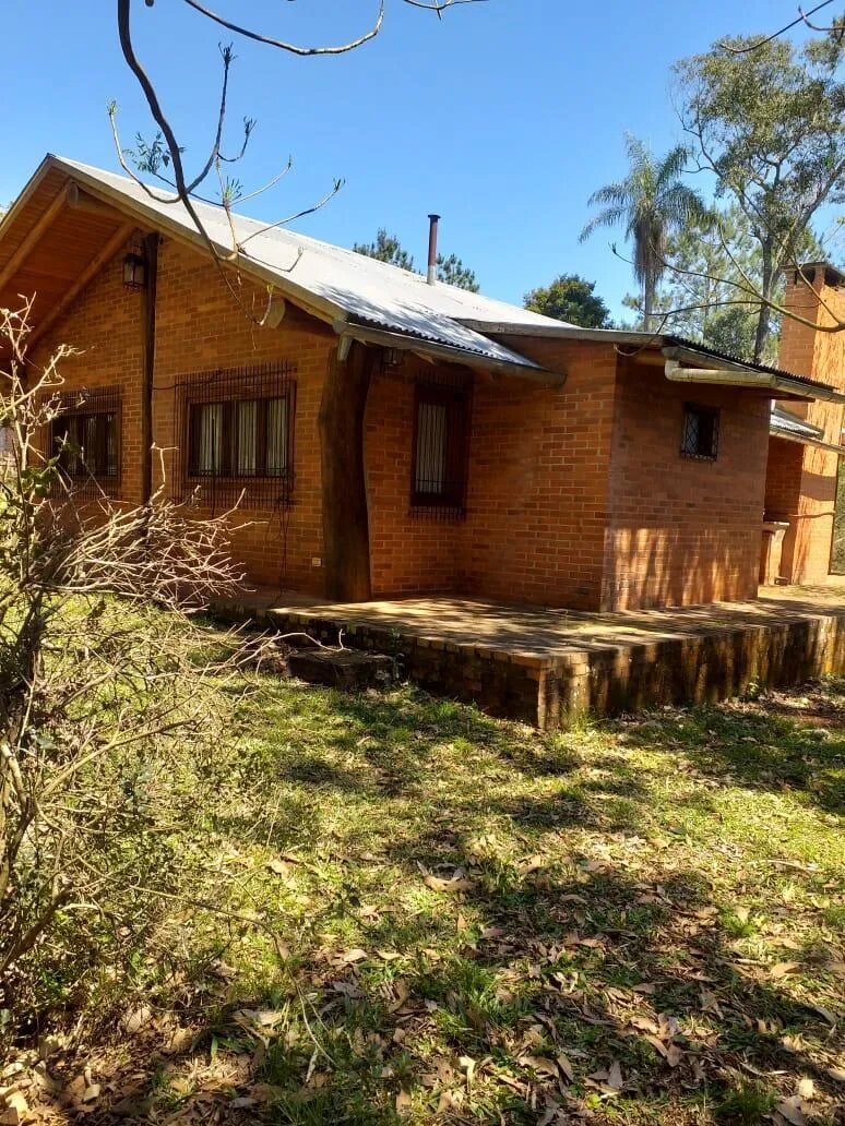¡reserva Privada En Venta! 778 Hectareas De Terreno - 18