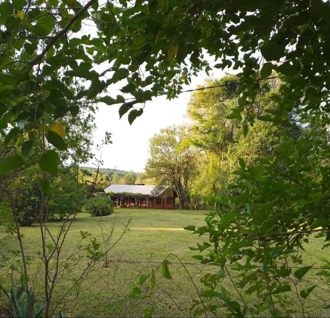 ¡reserva Privada En Venta! 778 Hectareas De Terreno - 17