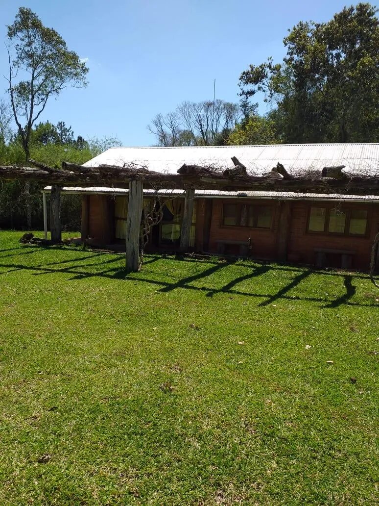 ¡reserva Privada En Venta! 778 Hectareas De Terreno - 19