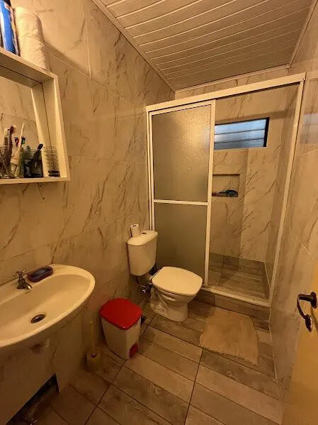 Departamento Ampliado Con Terraza Y Cochera En B° Eldorado 2 En Venta Eldorado Misiones — foto 7
