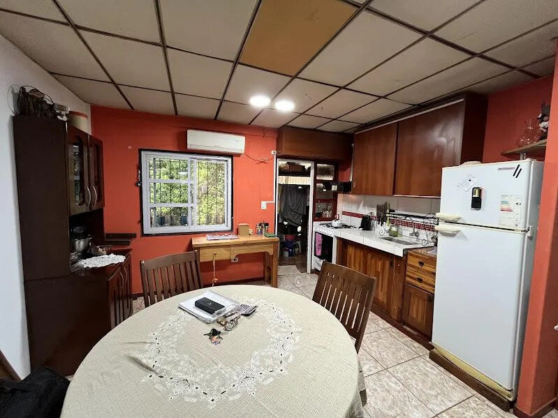 Departamento Ampliado Con Terraza Y Cochera En B° Eldorado 2 En Venta Eldorado Misiones — foto 3