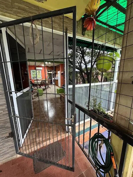 Departamento Ampliado Con Terraza Y Cochera En B° Eldorado 2 En Venta Eldorado Misiones — foto 5