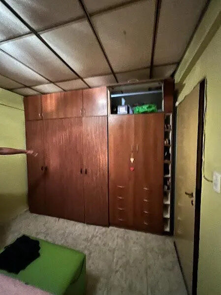Departamento Ampliado Con Terraza Y Cochera En B° Eldorado 2 En Venta Eldorado Misiones — foto 8
