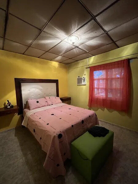 Departamento Ampliado Con Terraza Y Cochera En B° Eldorado 2 En Venta Eldorado Misiones — foto 2