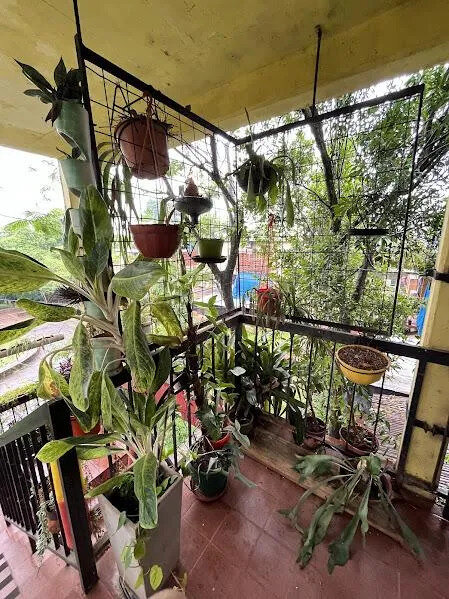 Departamento Ampliado Con Terraza Y Cochera En B° Eldorado 2 En Venta Eldorado Misiones — foto 4