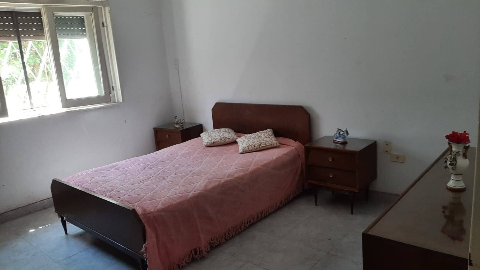Venta Casa 3amb con Cochera en El Palomar - 8