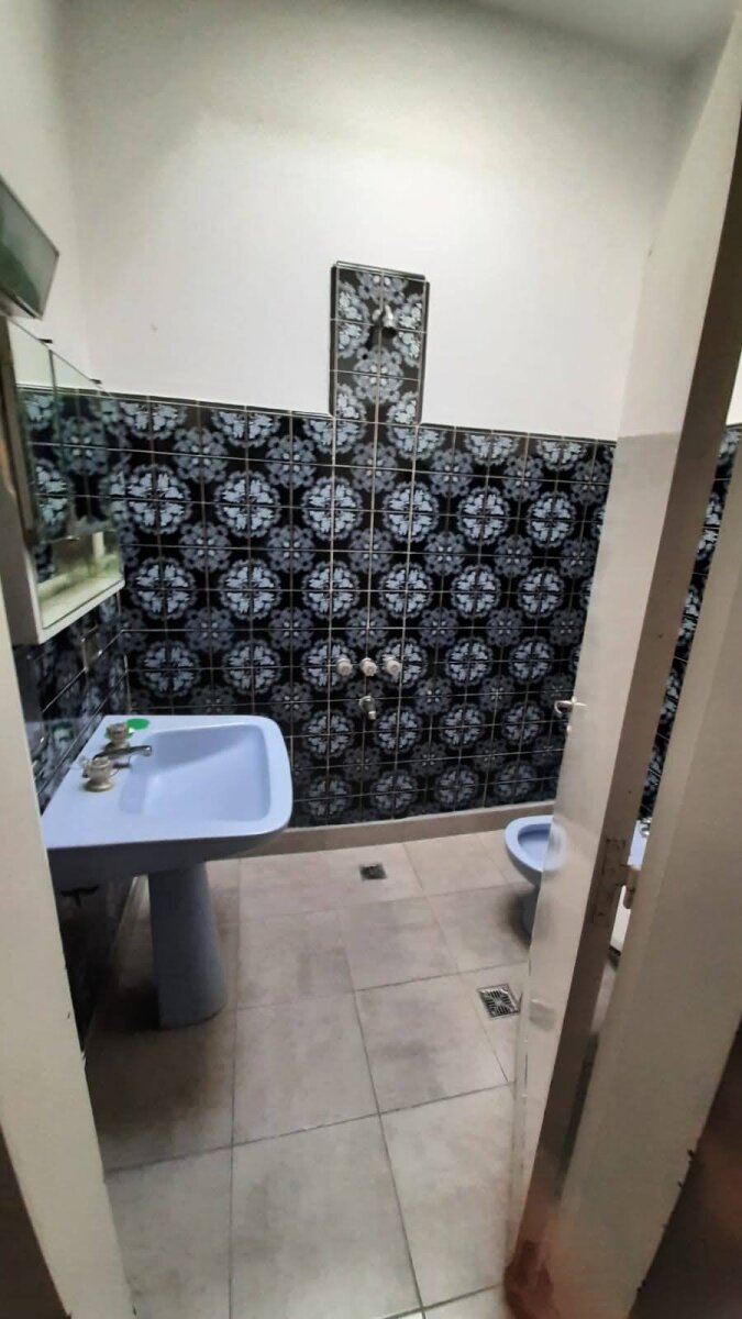 Venta Casa 3amb con Cochera en El Palomar - 13