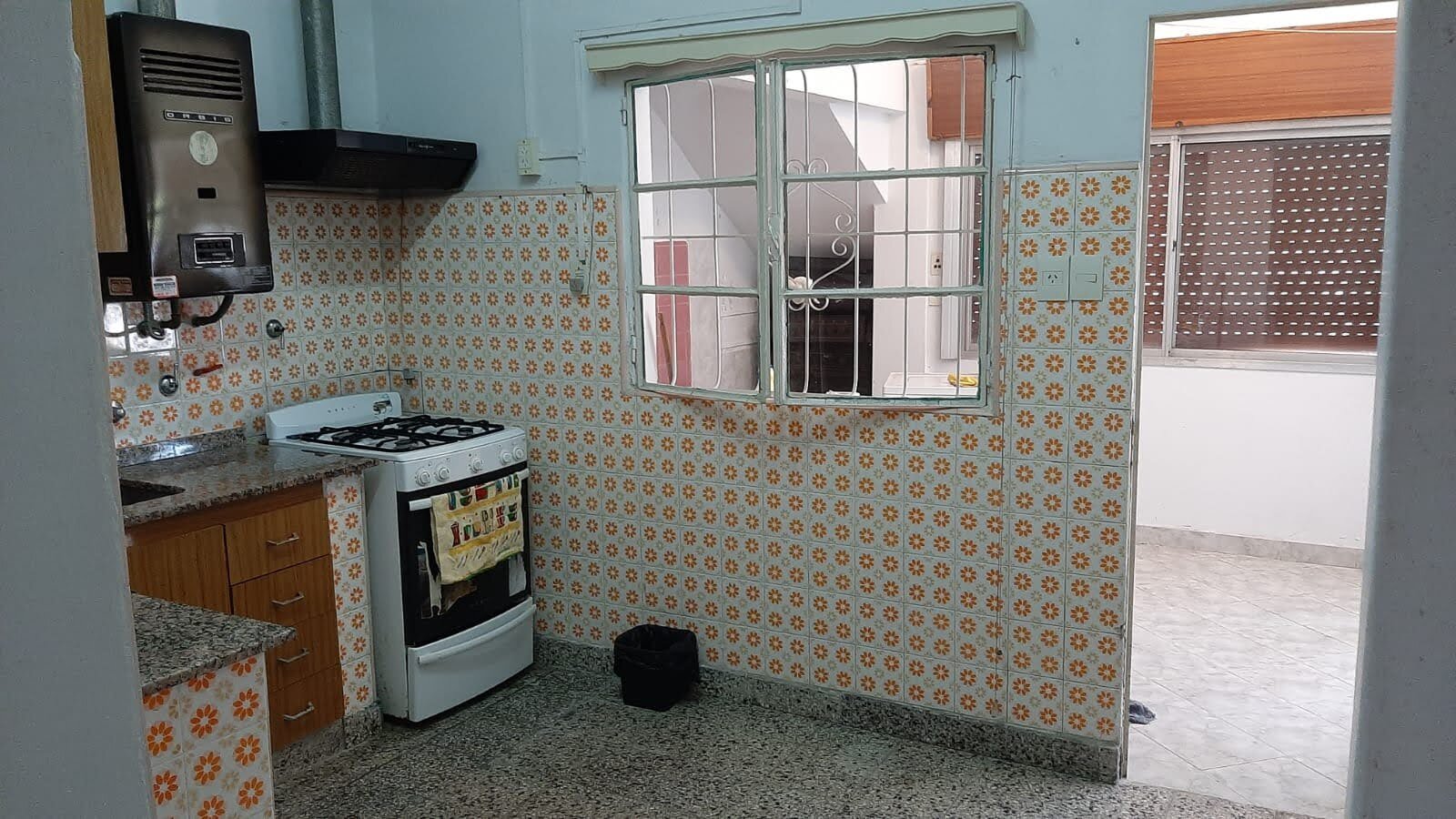 Venta Casa 3amb con Cochera en El Palomar - 6
