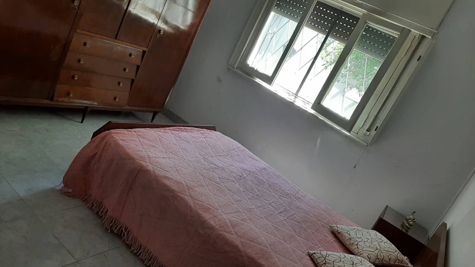 Venta Casa 3amb con Cochera en El Palomar - 9