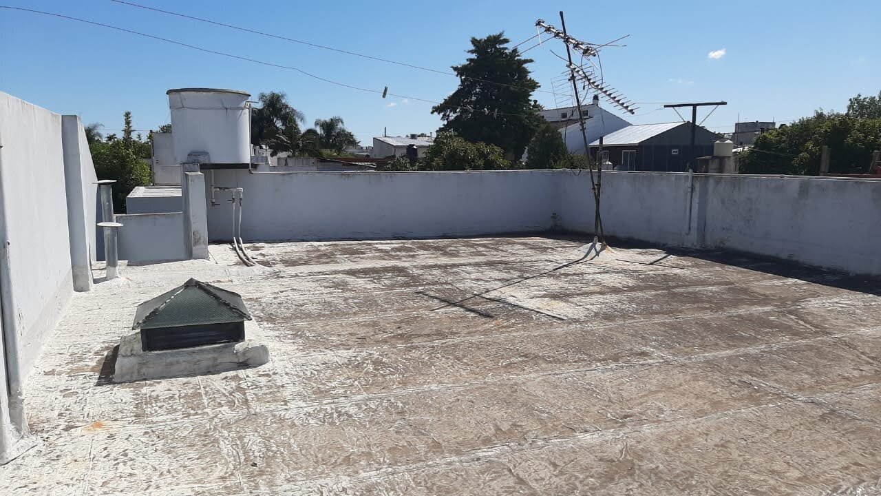Venta Casa 3amb con Cochera en El Palomar - 18