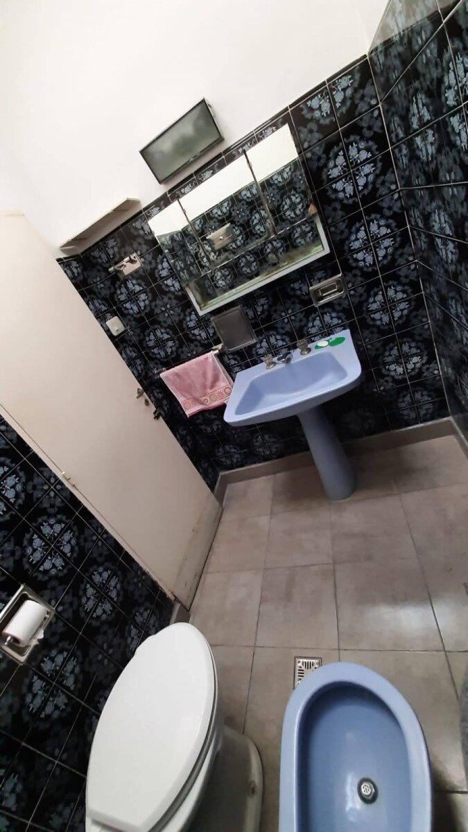 Venta Casa 3amb con Cochera en El Palomar - 11