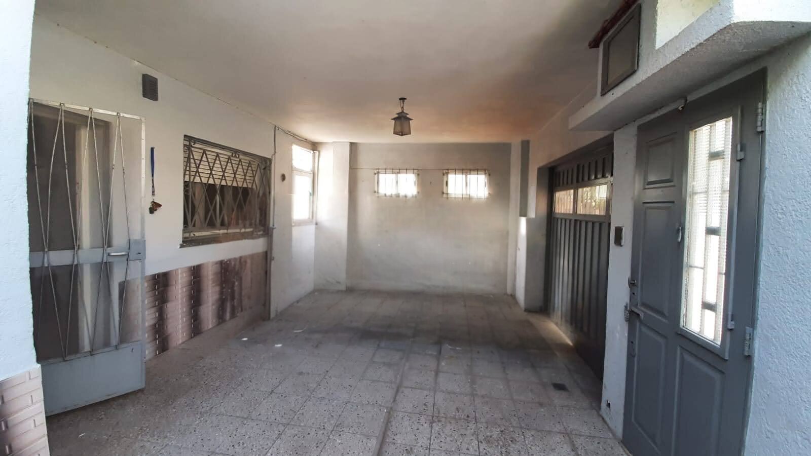 Venta Casa 3amb con Cochera en El Palomar - 3
