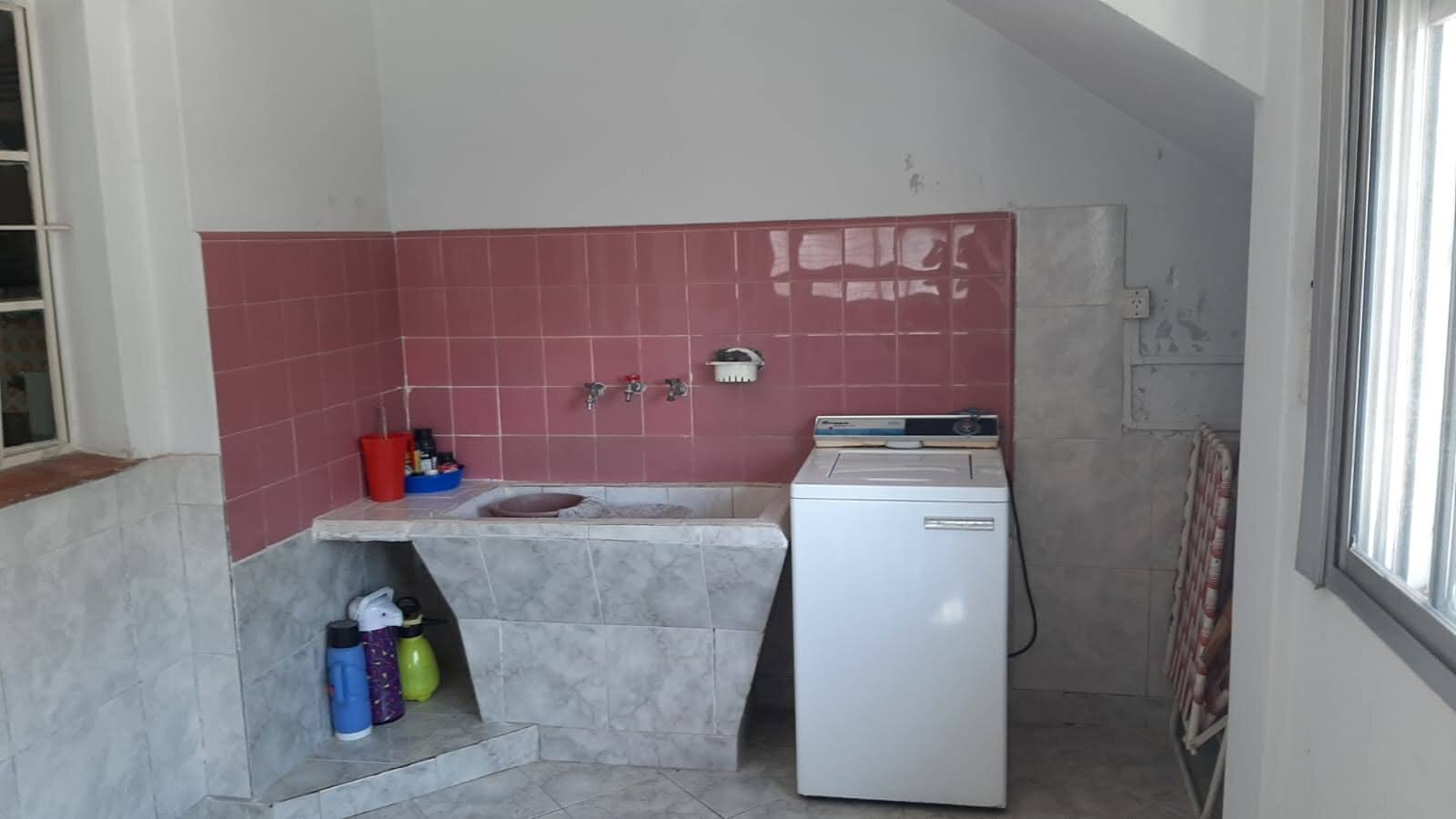 Venta Casa 3amb con Cochera en El Palomar - 10