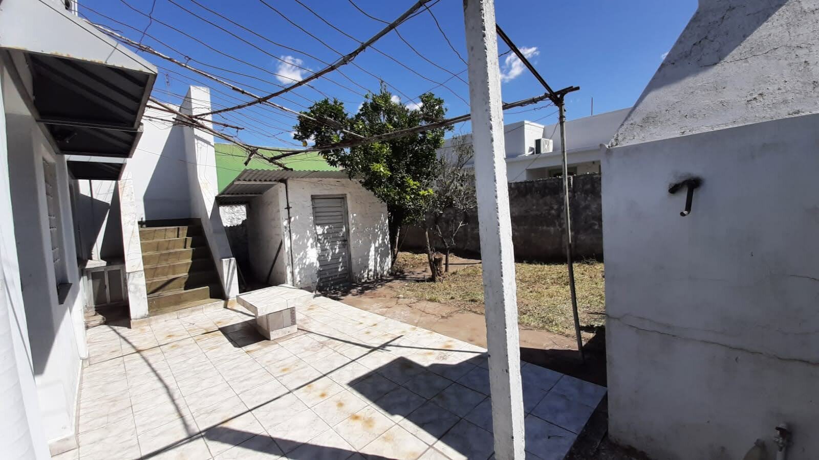 Venta Casa 3amb con Cochera en El Palomar - 15