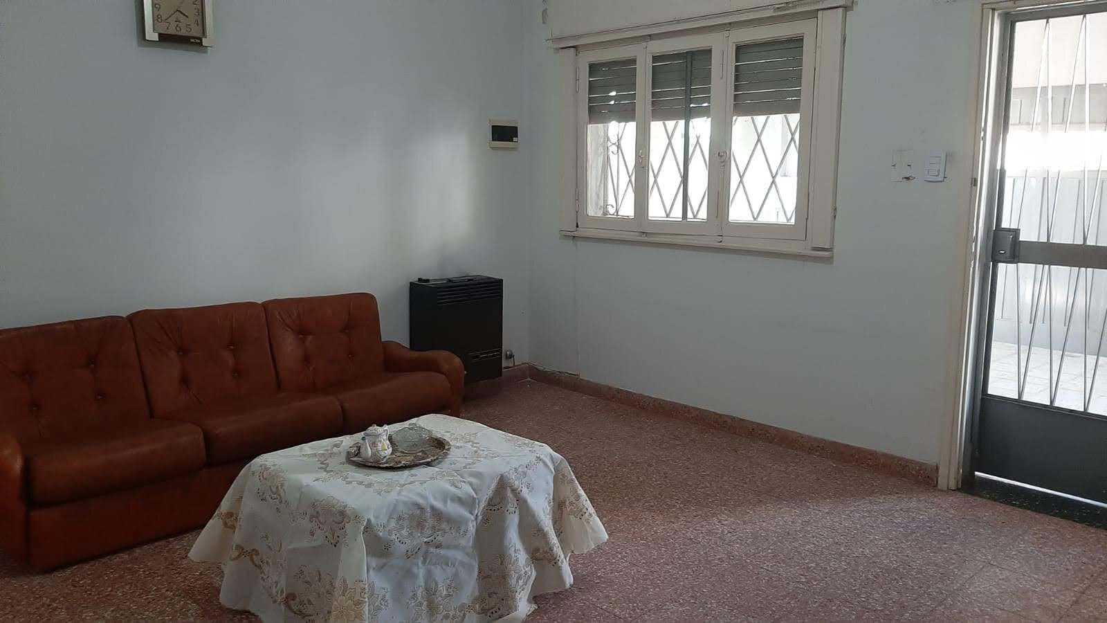 Venta Casa 3amb con Cochera en El Palomar - 4