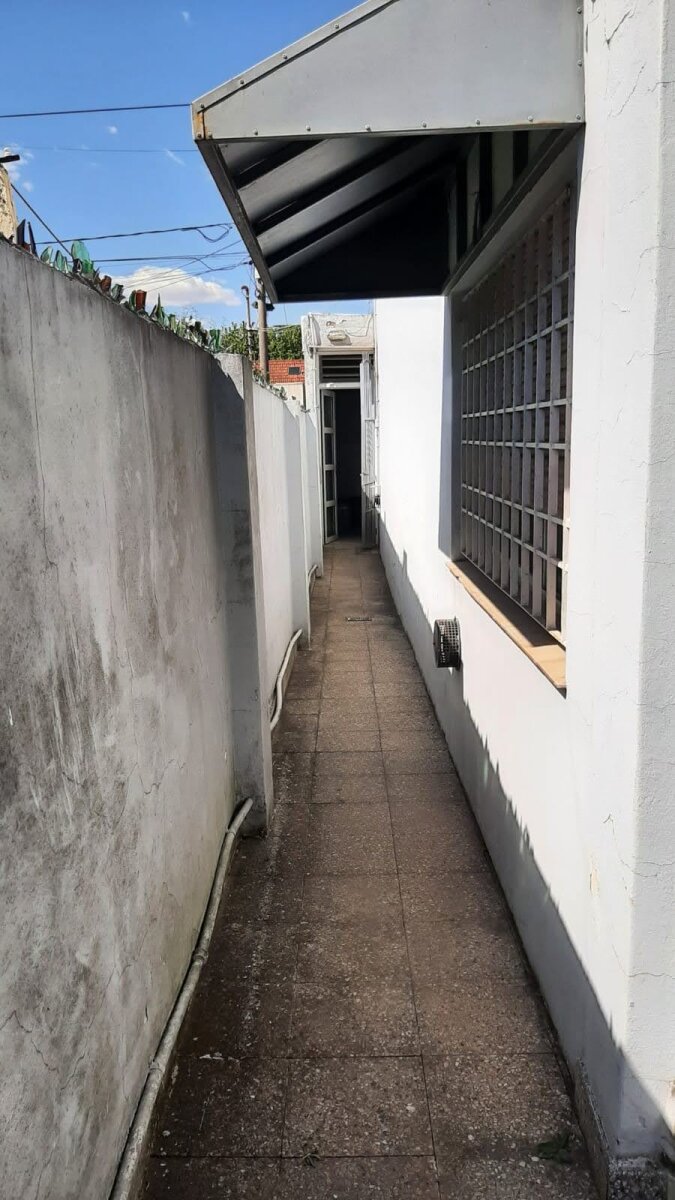 Venta Casa 3amb con Cochera en El Palomar - 14