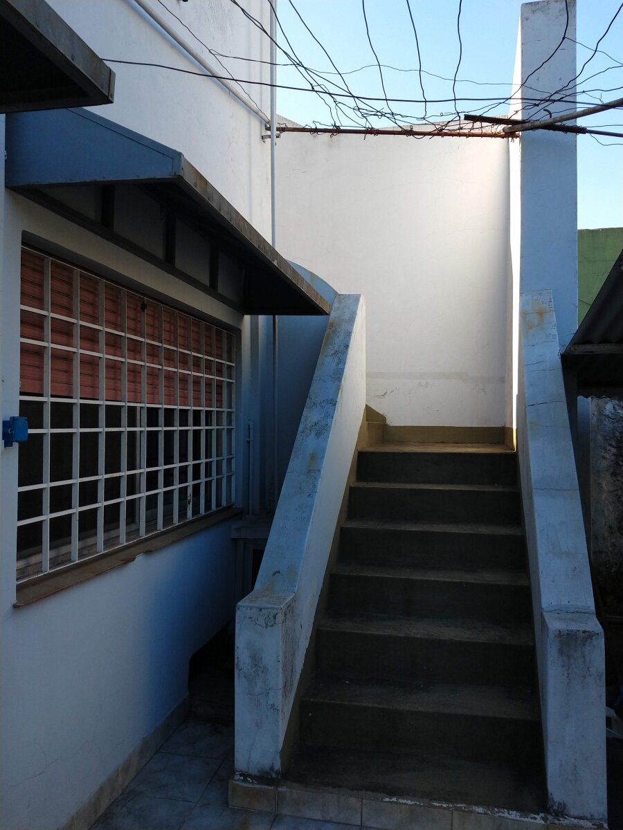 Venta Casa 3amb con Cochera en El Palomar - 17