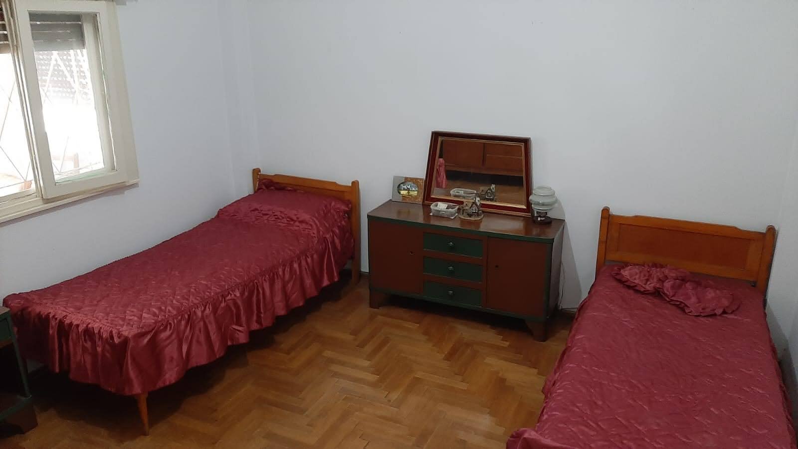 Venta Casa 3amb con Cochera en El Palomar - 5
