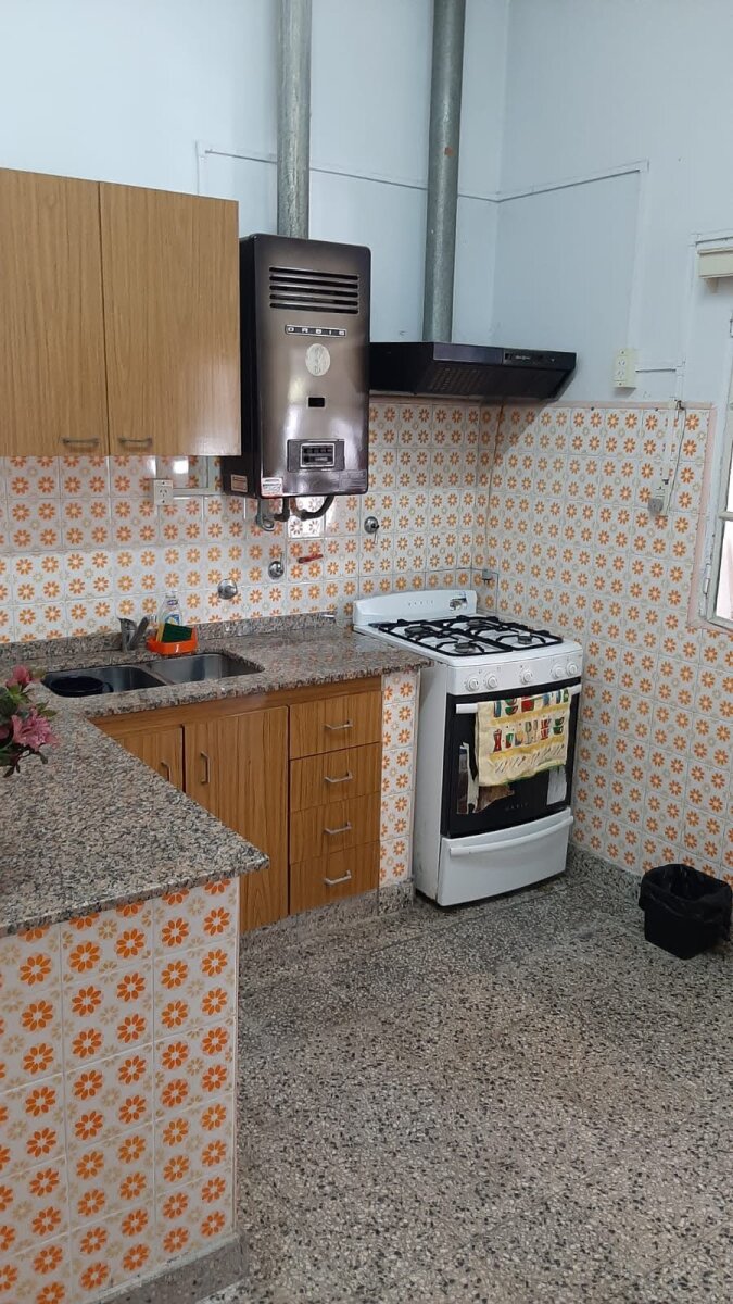 Venta Casa 3amb con Cochera en El Palomar - 7