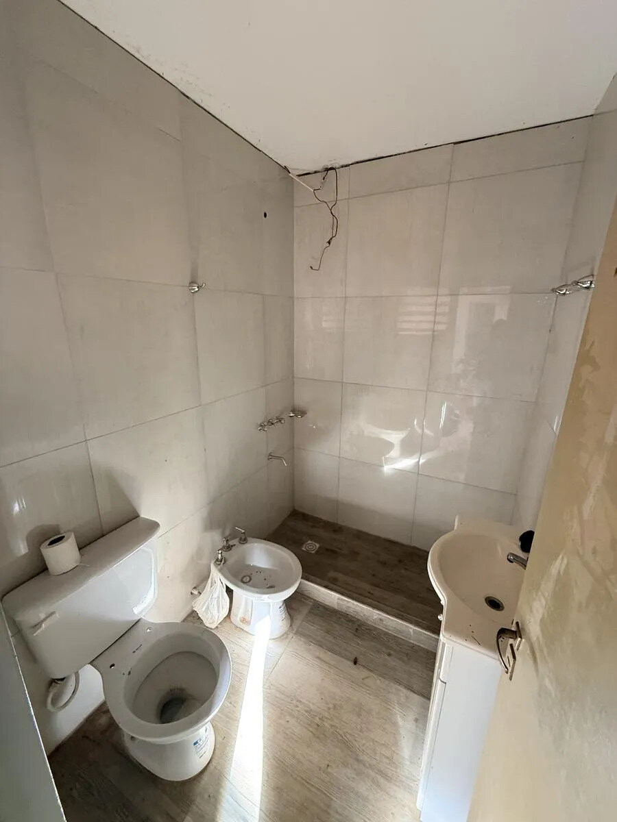 VIVIENDA DE 4 HABITACIONES EN VENTA UBICADA EN WANDA | MISIONES — foto 11