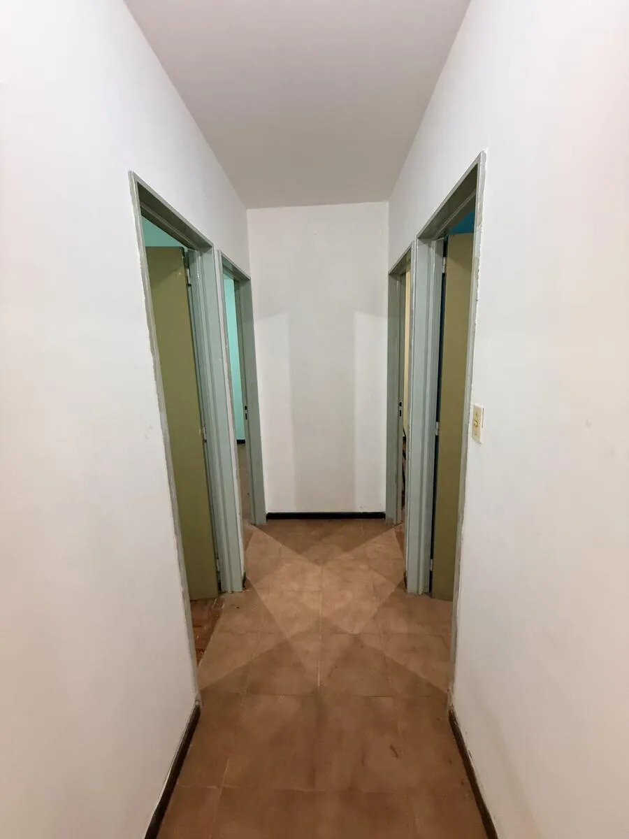 VIVIENDA DE 4 HABITACIONES EN VENTA UBICADA EN WANDA | MISIONES — foto 10