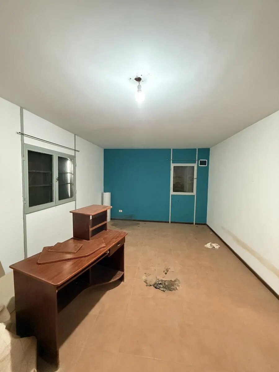 VIVIENDA DE 4 HABITACIONES EN VENTA UBICADA EN WANDA | MISIONES — foto 12