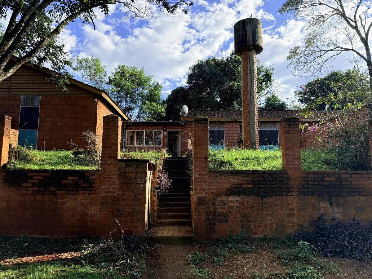 VIVIENDA DE 4 HABITACIONES EN VENTA UBICADA EN WANDA | MISIONES — foto 5