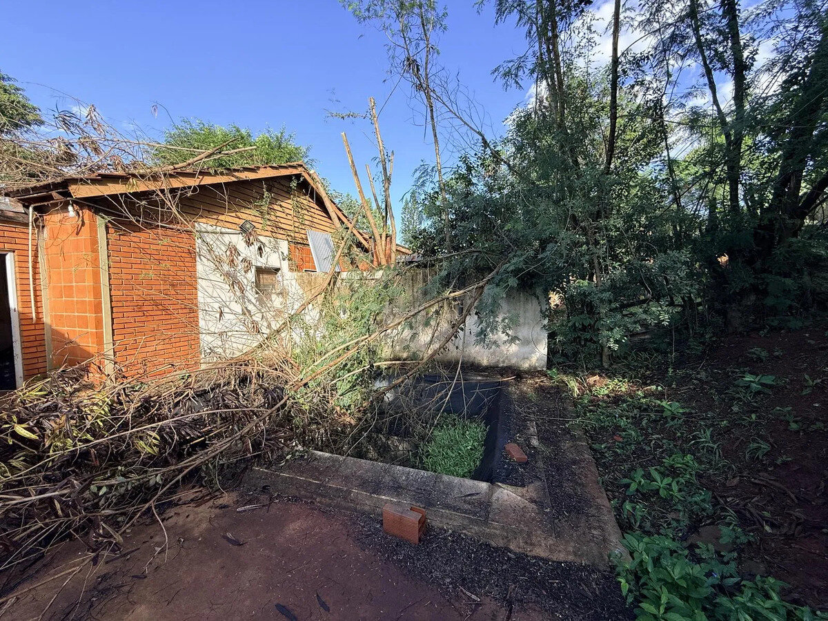 VIVIENDA DE 4 HABITACIONES EN VENTA UBICADA EN WANDA | MISIONES — foto 13